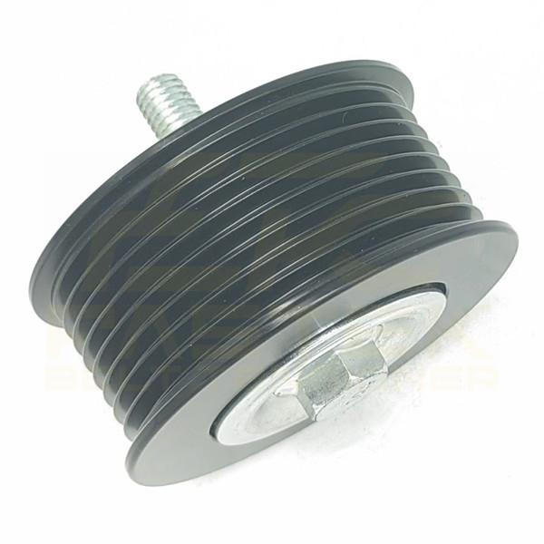 Perkins Idler Roller T402433