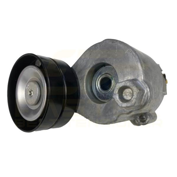 Renault Belt Tensioner 117500001R