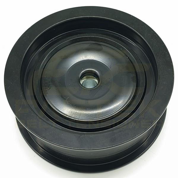 SCANIA BUS Idler Roller 1405559 1413875