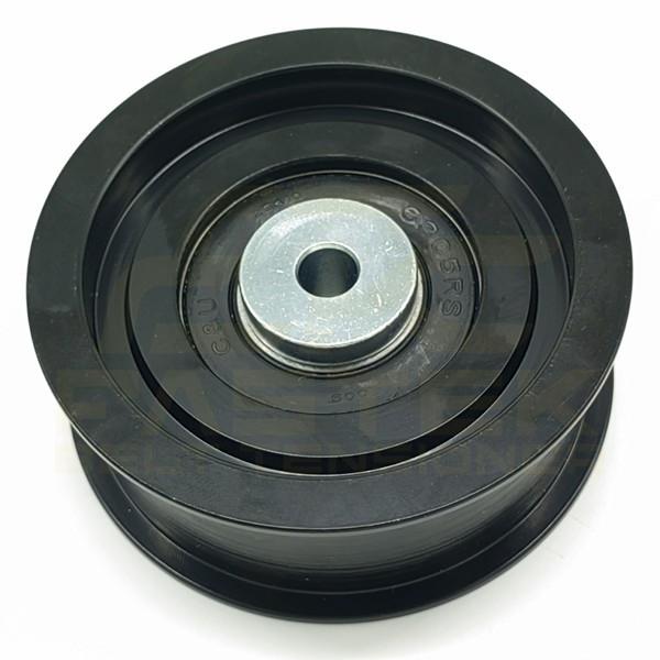 SCANIA BUS Idler Roller 1405559 1413875