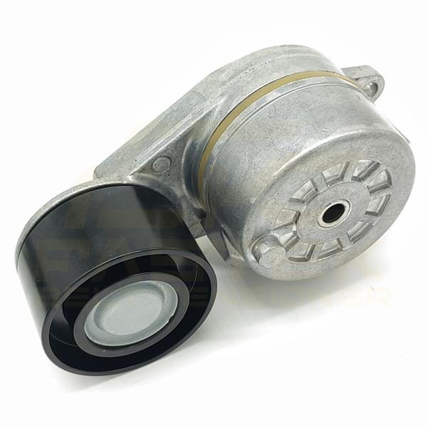 SCANIA Belt tensioner 1734904 1779751 1870552 2191990 2197390