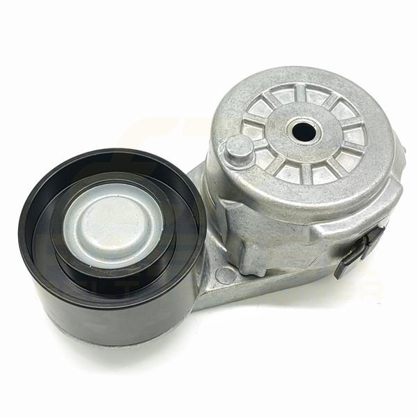 SCANIA Belt tensioner 1734904 1779751 1870552 2191990 2197390