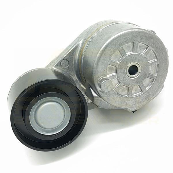 SCANIA Belt tensioner 1734904 1779751 1870552 2191990 2197390