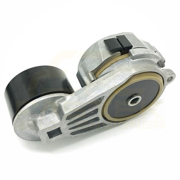 SCANIA Belt tensioner 1734904 1779751 1870552 2191990 2197390