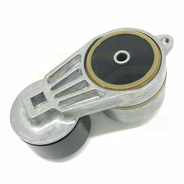 SCANIA Belt tensioner 1734904 1779751 1870552 2191990 2197390