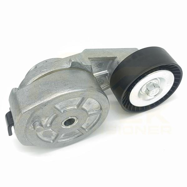 SCANIA Belt tensioner 2203640 2203641