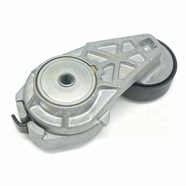 SCANIA Belt tensioner 2203640 2203641