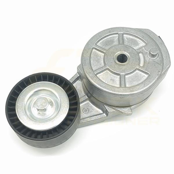 SCANIA Belt tensioner 2203640 2203641