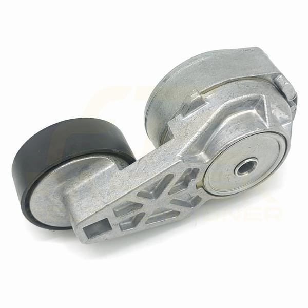 SCANIA Belt tensioner 2203640 2203641