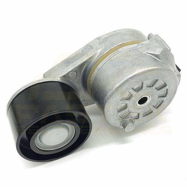 SCANIA Belt tensioner 2863219 2579168
