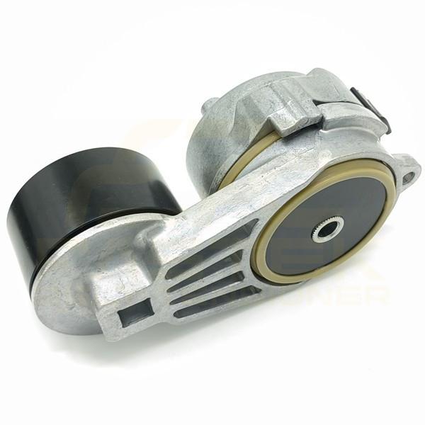 SCANIA Belt tensioner 2863219 2579168