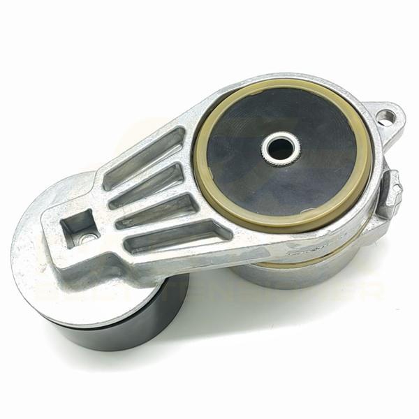 SCANIA Belt tensioner 2863219 2579168