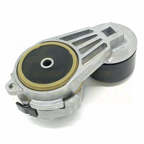 SCANIA Belt tensioner 2863219 2579168