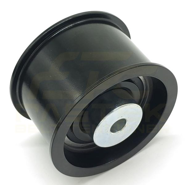 SCANIA Idler Pulley 1757983 SCANIA Idler Pulley 1757983