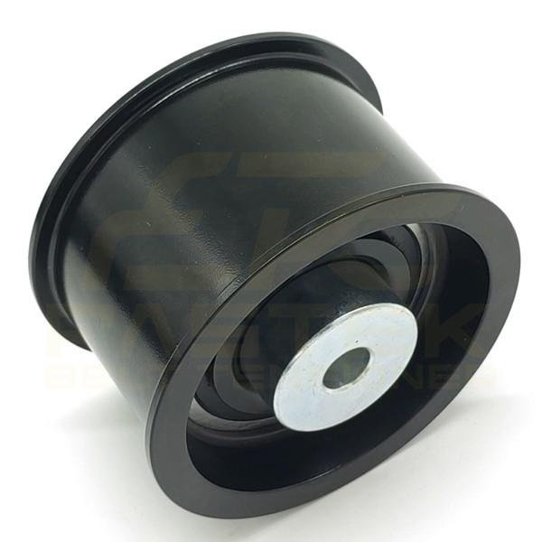 SCANIA Idler Pulley 1757983
