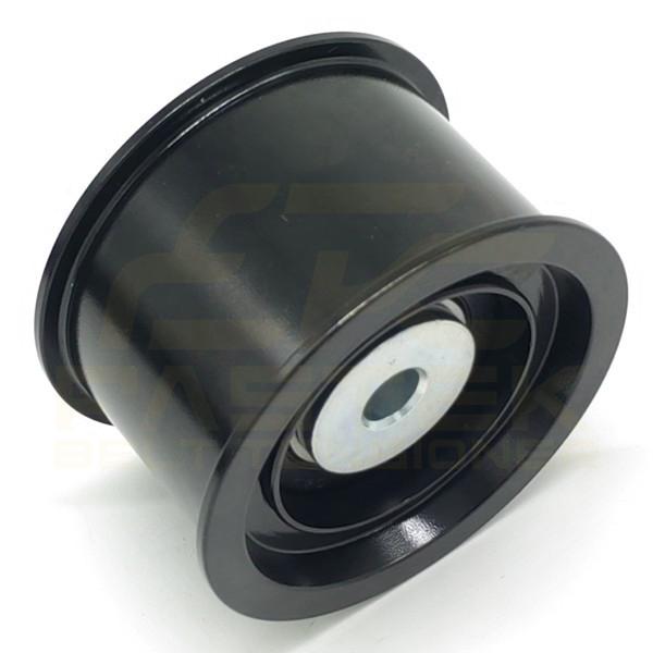 SCANIA Idler Pulley 1757983