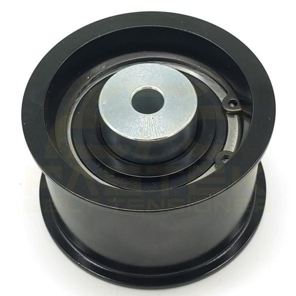 SCANIA Idler Pulley 1757983