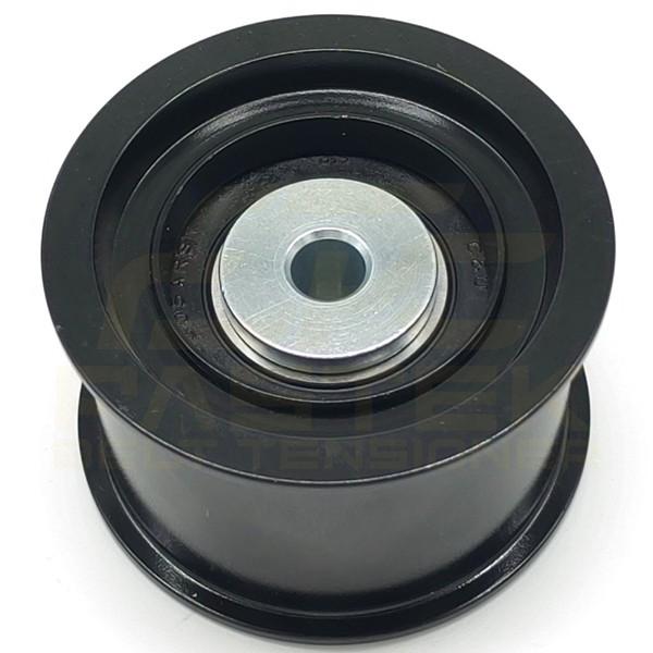 SCANIA Idler Pulley 1757983
