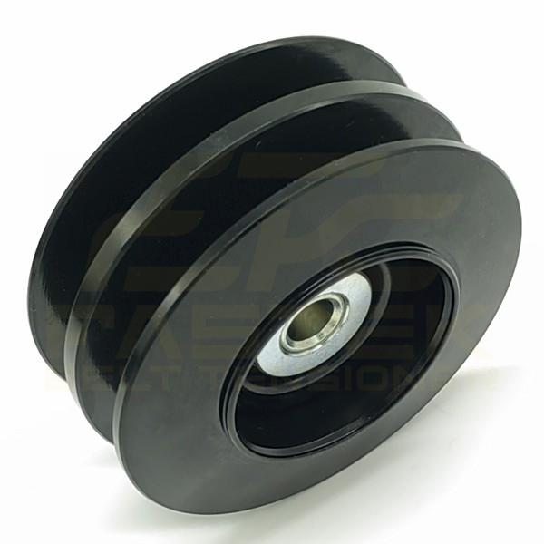 SCANIA Idler Roller 1423354 1439959 1515125