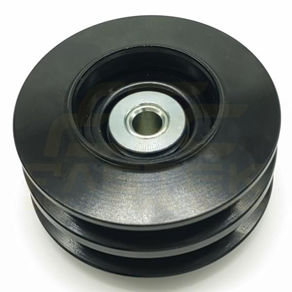 SCANIA Idler Roller 1423354 1439959 1515125