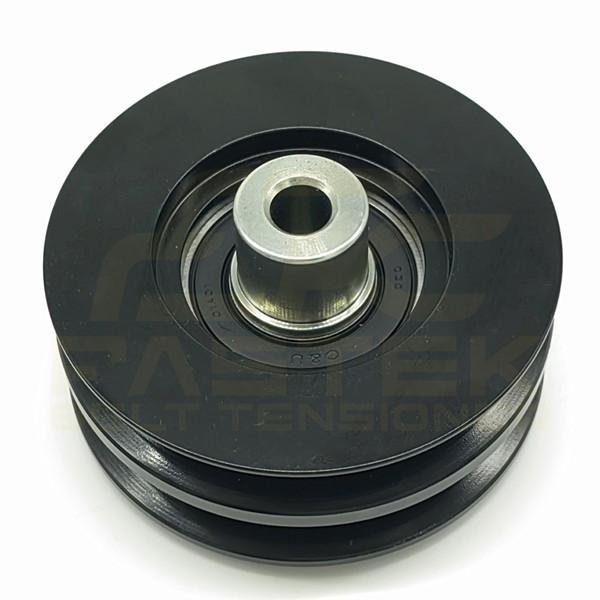SCANIA Idler Roller 1423354 1439959 1515125