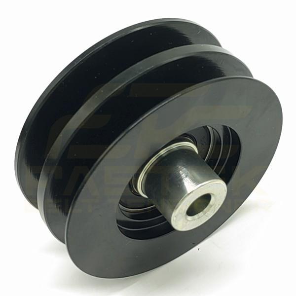 SCANIA Idler Roller 1423354 1439959 1515125