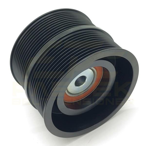 SCANIA Idler Roller 1777946 1777943 2054170 2548323