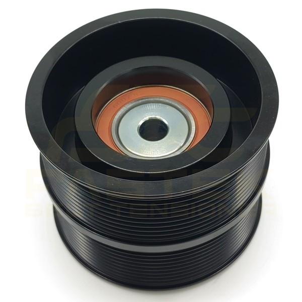 SCANIA Idler Roller 1777946 1777943 2054170 2548323