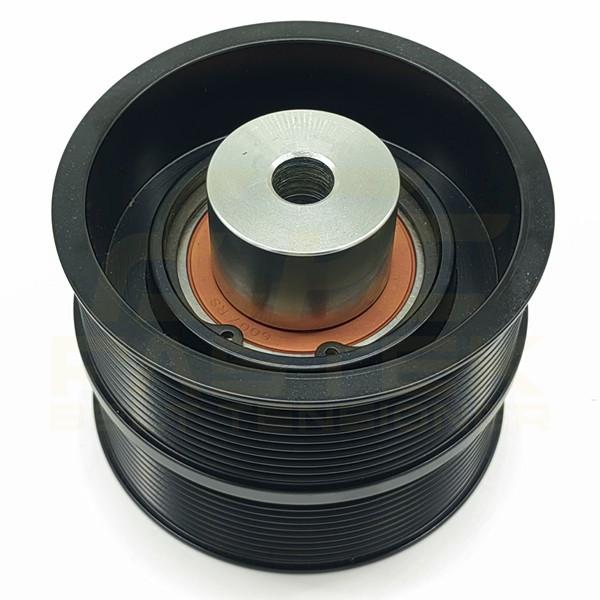 SCANIA Idler Roller 1777946 1777943 2054170 2548323