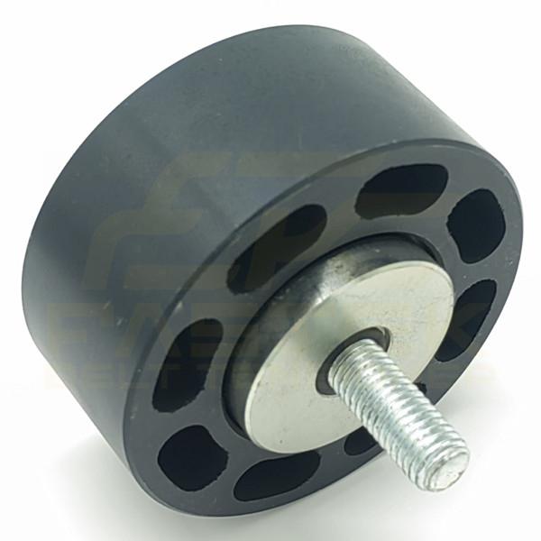 SCANIA Idler Roller 2579169 3141240