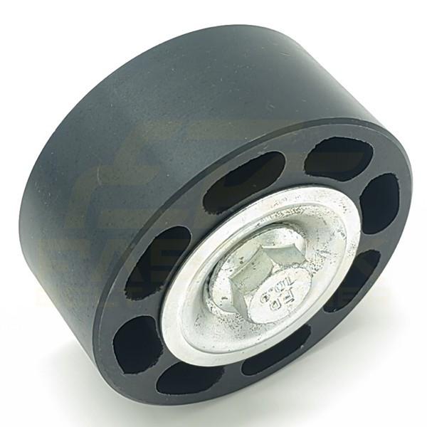 SCANIA Idler Roller 2579169 3141240