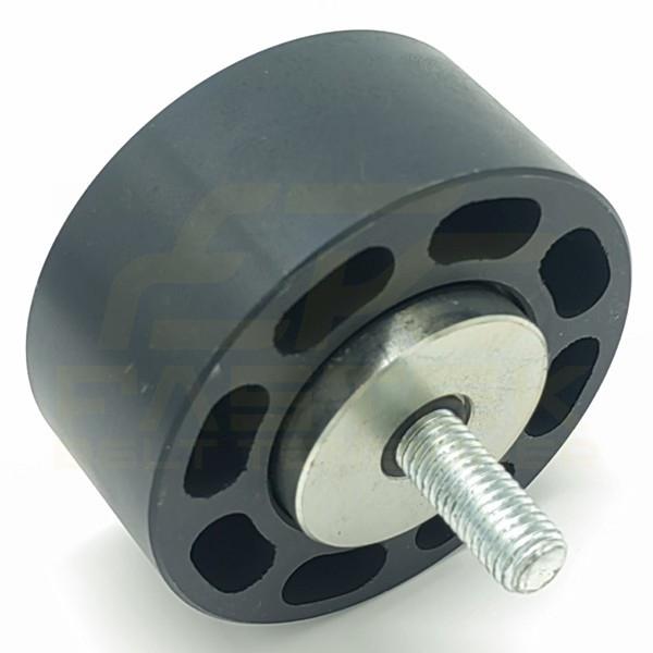 SCANIA Idler Roller 2579169 3141240