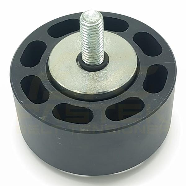 SCANIA Idler Roller 2579169 3141240