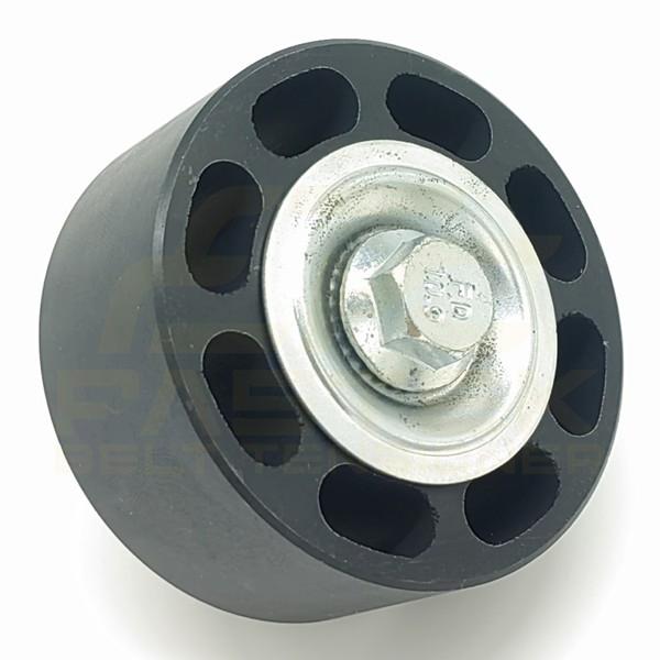 SCANIA Idler Roller 2579169 3141240