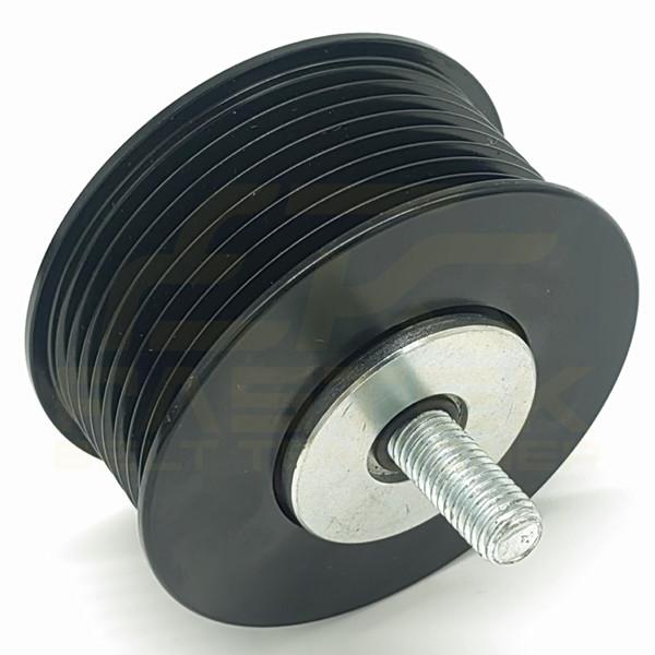 SCANIA Idler Roller 2579170