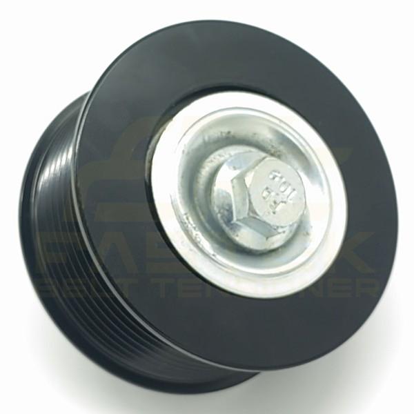 SCANIA Idler Roller 2579170