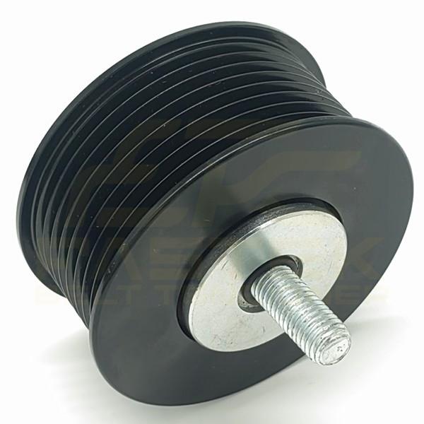 SCANIA Idler Roller 2579170