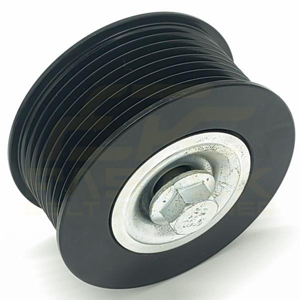 SCANIA Idler Roller 2579170