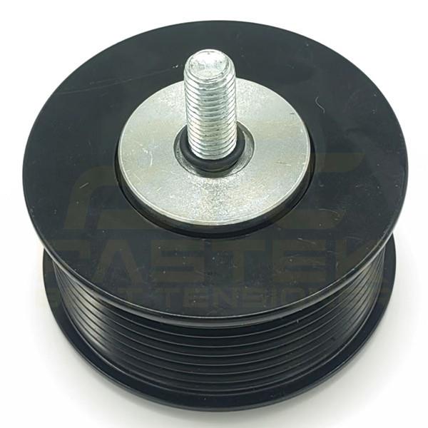 SCANIA Idler Roller 2579170