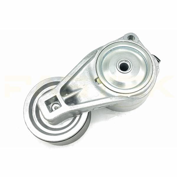 Scania Marine Auxiliary Tensioner 1865233 2191988 2197388