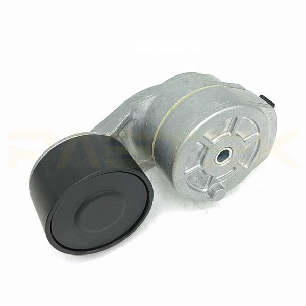 Scania Marine Auxiliary Tensioner 1865233 2191988 2197388