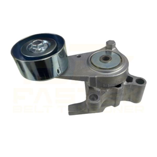 TOYOTA Belt Tensioner 166200C010 166200C011 166200C020 1662075010 1662075011 1662075030