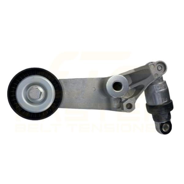 TOYOTA Belt Tensioner 166200D021 166200W090 166200W091 166200W092