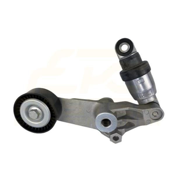 TOYOTA Belt Tensioner 166200D021 166200W090 166200W091 166200W092