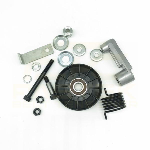 Tensioner Kit 6662997 6700115 6702474 6725212 7302291 For Bobcat