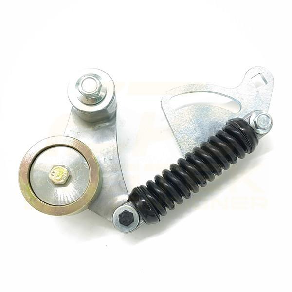 Thermo King Belt Tensioner 77-3189 77-3228 77-3251 77-3186 773189 773228 773251 773186