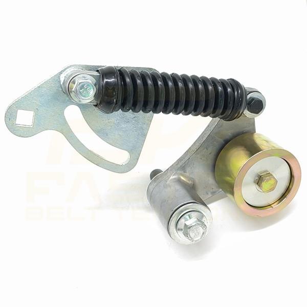 Thermo King Belt Tensioner 77-3189 77-3228 77-3251 77-3186 773189 773228 773251 773186