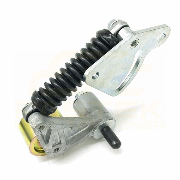 Thermo King Belt Tensioner 77-3189 77-3228 77-3251 77-3186 773189 773228 773251 773186