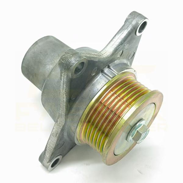 Thermo King Belt Tensioner 78-1620 77-3192 781620 773192