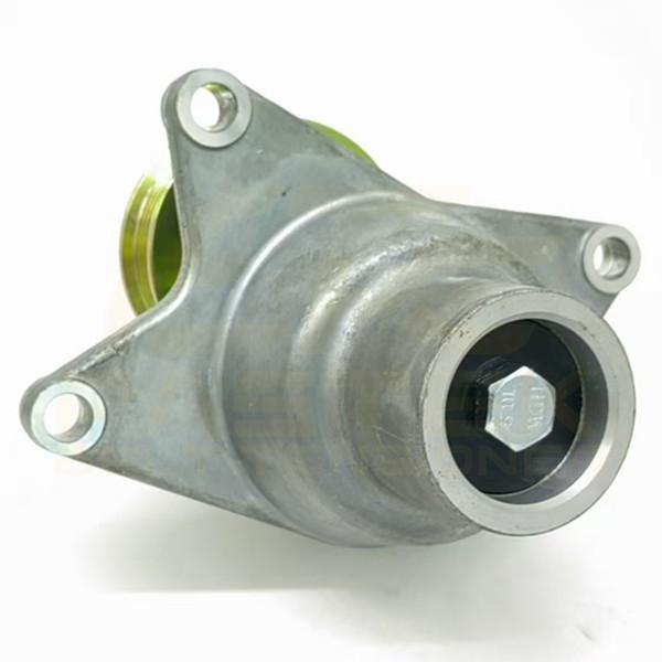 Thermo King Belt Tensioner 78-1620 77-3192 781620 773192